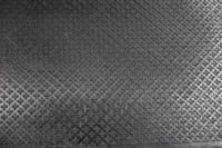 Lähikuva DuraDeck-siirtolattian liukuestepinnasta