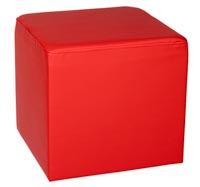 Punainen Kuutio-rahi