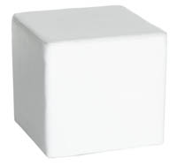 Valkoinen Kuutio-rahi