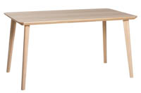 Iso L-koon (140x78 cm) Saarni-pöytä korkeilla 74 cm jaloilla Iso L-koon (140x78 cm) Saarni-pöytä korkeilla 74 cm jaloilla