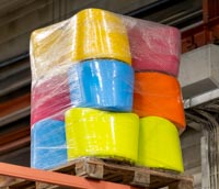 Rahi Saddle, satulamallinen rahi