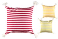 Somistetyyny Sorbet Somistetyyny Sorbet (Somistetyyny Sorbet, kolme eri väriä)