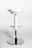 Baarijakkara Fresh takaa